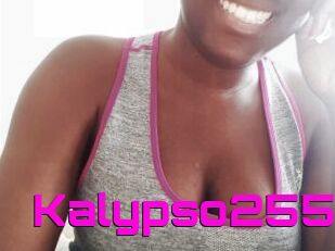 Kalypso255