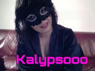 Kalypsooo