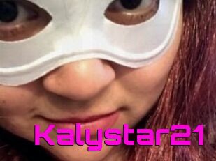 Kalystar21