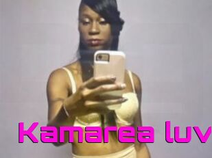 Kamarea_luv