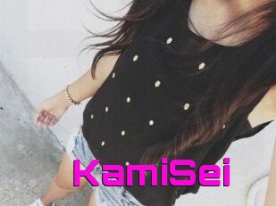 KamiSei