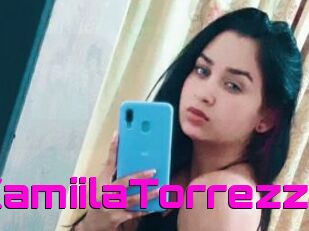 KamiilaTorrezz