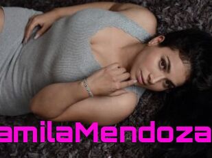 KamilaMendoza