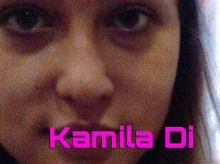 Kamila_Di