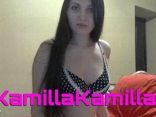 Kamilla_Kamilla
