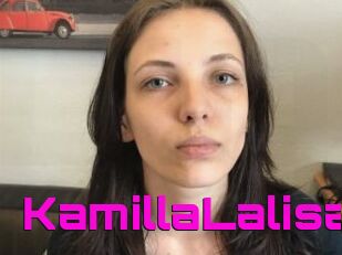 KamillaLalisa