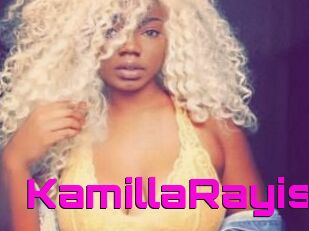 Kamilla_Rayis