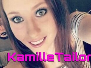 Kamille_Tailor
