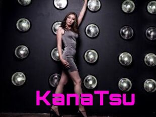 KanaTsu