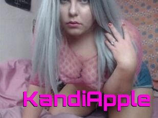 Kandi_Apple