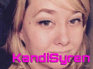Kandi_Syren