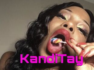 KandiTay