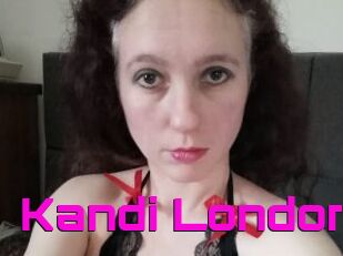 Kandi_London
