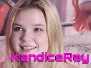 KandiceRay