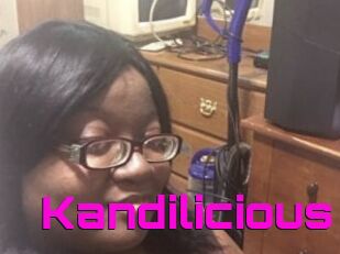 Kandilicious_Kreamery