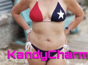 KandyCharm