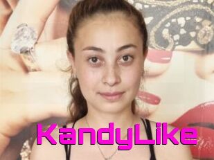 KandyLike