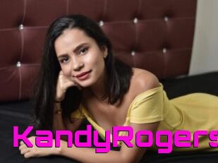 KandyRogers