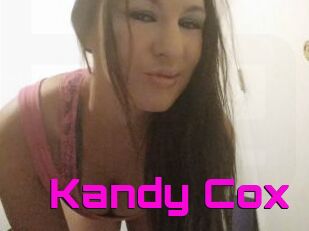 Kandy_Cox
