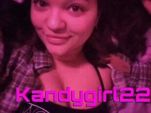 Kandygirl22