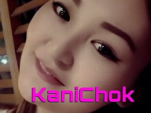KaniChok