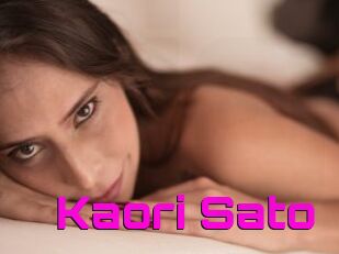 Kaori_Sato