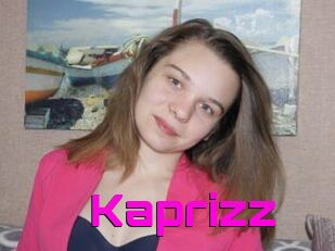 Kaprizz
