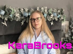 KaraBrooks