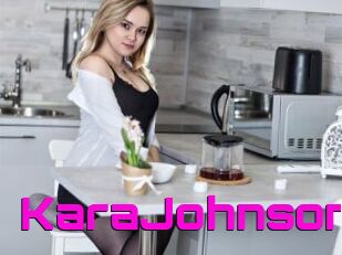 KaraJohnson