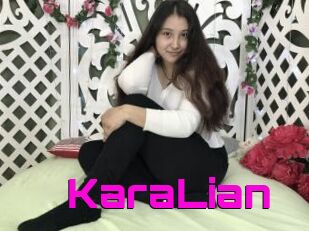 KaraLian