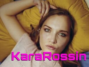 KaraRossin