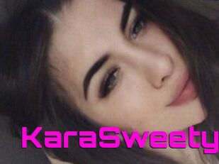 Kara_Sweety