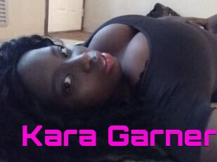Kara_Garner