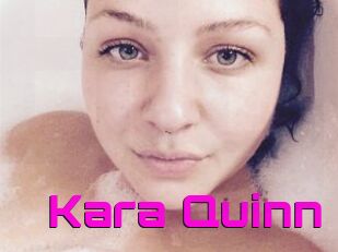 Kara_Quinn