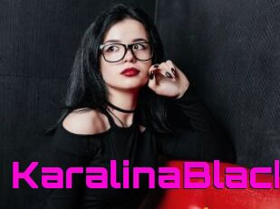 KaralinaBlack