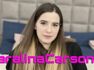 KaralinaCarson