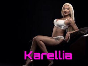 Karellia
