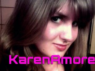 KarenAmore
