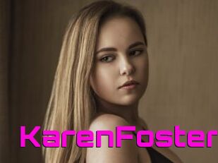 KarenFoster