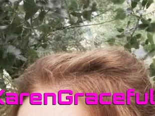 KarenGraceful