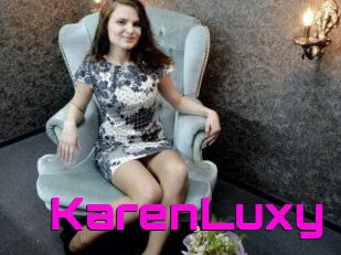 KarenLuxy