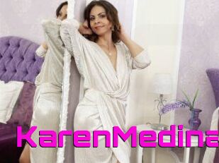 KarenMedina