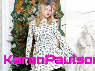 KarenPaulson