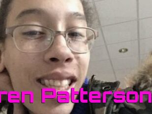 Karen_Patterson
