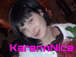 KarennNice