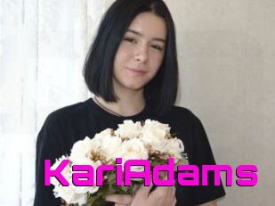 KariAdams