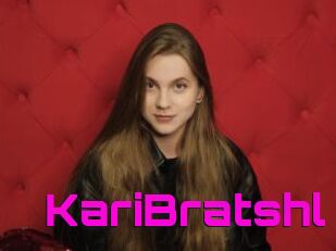 KariBratshl