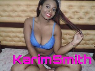 KarimSmith