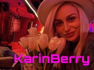KarinBerry