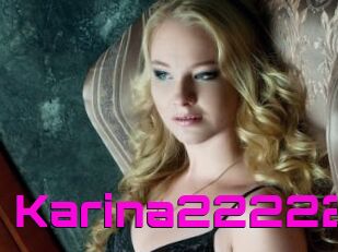 Karina22222